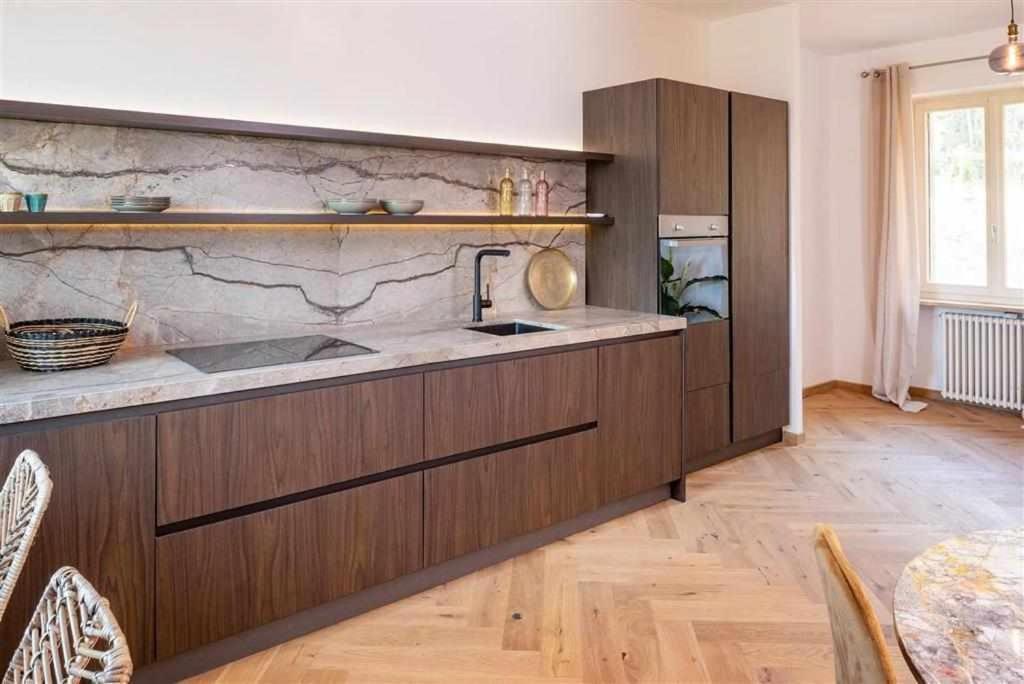 Destiny Home 5 Bardolino Exterior photo